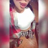 salma__12