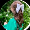 itszoi48