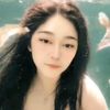 nicevoice17012