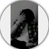 my_id_1
