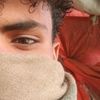 user8530772266174