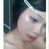 cutenhatd5