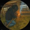 autistic_trucklover32