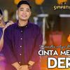 dwilila113