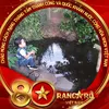 ramos.jr06