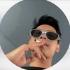 user83712334541485