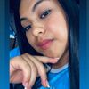 romero_2131