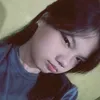ianne_yann_official