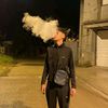 sifo__sb