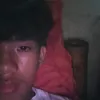 coolbacon05