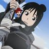 #1 reki kin + azula fan!!