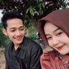 _diniazzahra