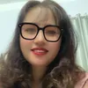luyn.nguyn858
