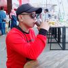 lanang.cianjur