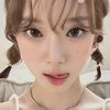 sbrinaa_234