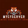 mlys_official_account3