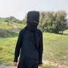 rafiullah.wazir45