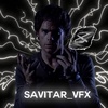 savitar_vxf