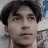 hai123173