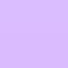 simply___deni