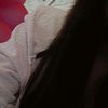 itsvalen437