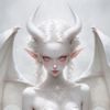 deaf_dragon90