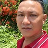 khang.phuc95