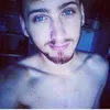 corinagomes20