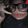 jocelin_jpg