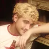 thomthom746