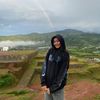useerrrr090929