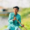 mahmudulhasanfa856
