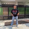 rayeenganteng2