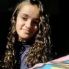 allana.castro58