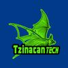 tzinacantech