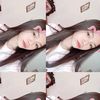 dela.tahir