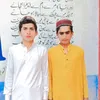 bilalkhan804791