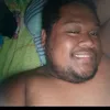 rebisco.suntukan