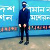 md.ruhel.ahmed255