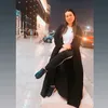 ahmedzaalasar