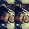 xlycaa11