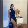 melissa.singh86