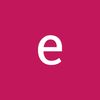 elamana.ms