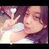snta_98