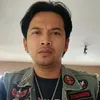 rizki.andrian67
