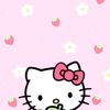 selena_004yf