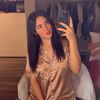 kimberly.zenteno