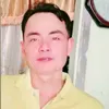 hjtts5
