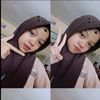 kylottt_ezz