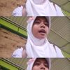 shakiraaa_138